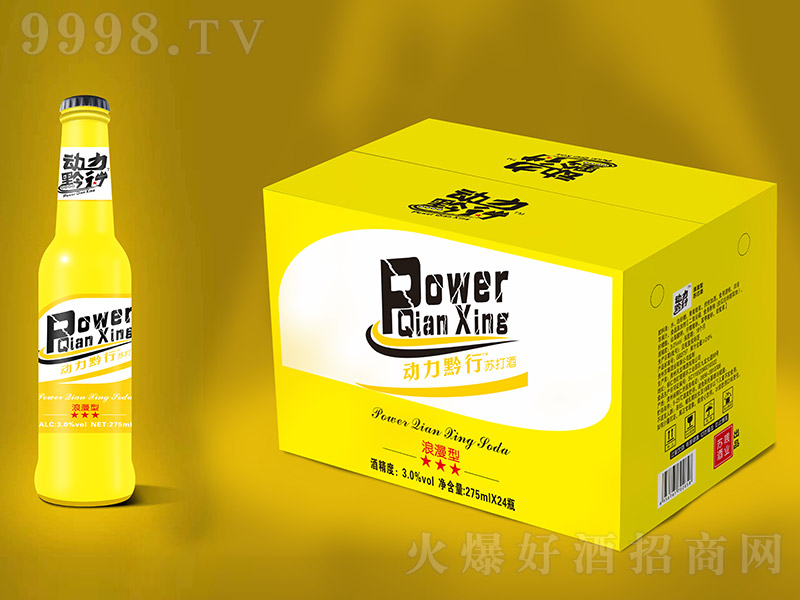 ����ǭ���K��������͡�3�� 275ml��24ƿ��