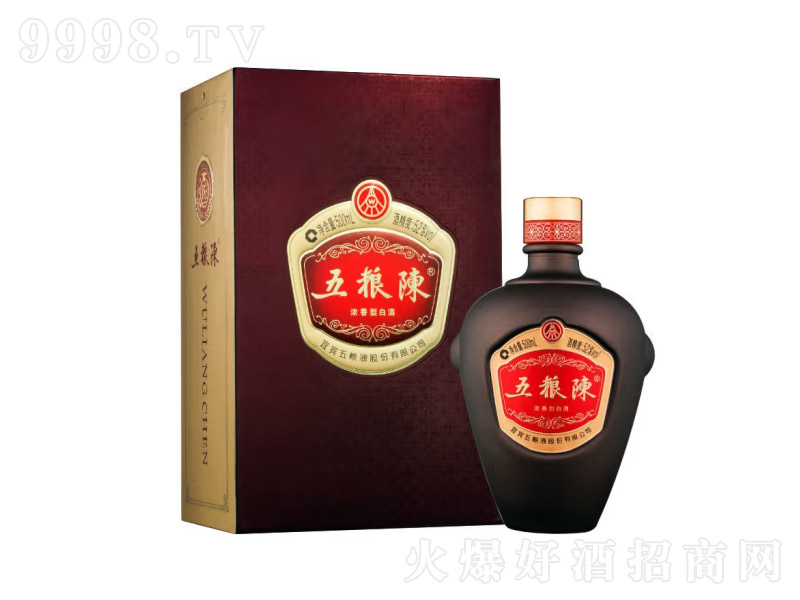 ��ZҺ�ɷݳ�Ʒ��Zꐝ����Ͱ׾Ƃ��С�52��500ml��-�׾����Ϣ