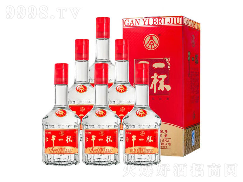 ��ZҺ�ɷݹ�˾�����Ͱ׾ƼZʳ�Ƹ�һ���𿨺С�52��475ml��