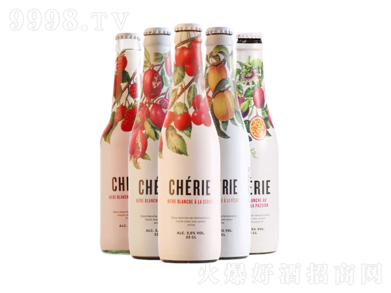 ��������r�M�ھ�ᄹ�ζС��ơ��Ůʿ��ơ���Ҹ�����ʯ��������ζ����b330ml