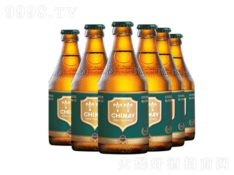 ������Chimay�������r(sh��)�M(j��n)��ơ���޵�ʿ��ᄾGñ330ml