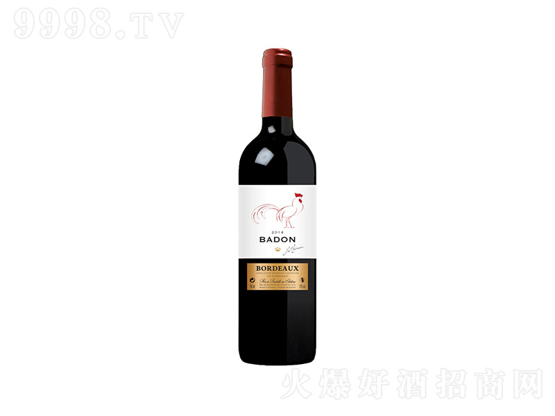 ���D-�D���ļt���Ѿơ�750ml��