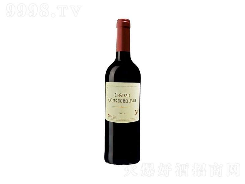 ������-�����f�@�t���Ѿơ�750ml��