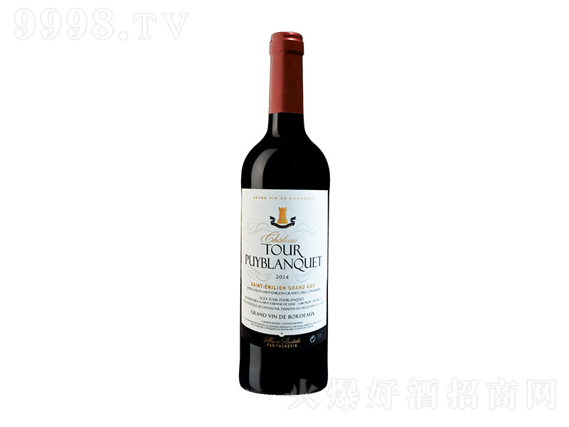 ���m��-ʥ����¡�Ǳ��t���Ѿơ�750ml��