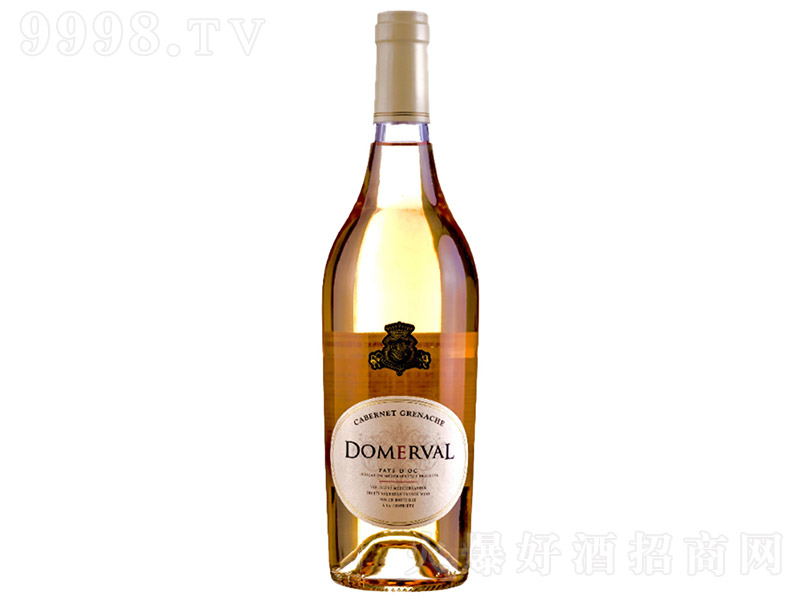 ����ɯ�躣���Ҽt���Ѿơ�750ml��