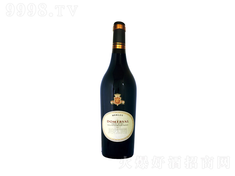 ����ɯ÷��t���Ѿơ�750ml��