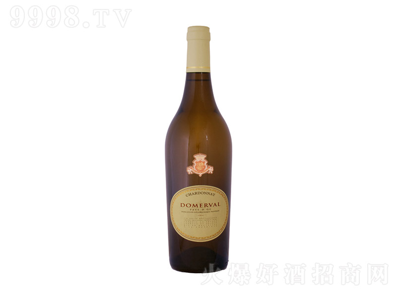 ����ɯϼ���������Ѿơ�750ml��