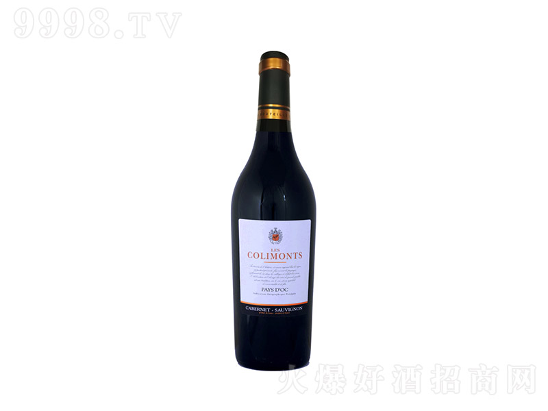 ���Z˹��ϼ��t���Ѿơ�750ml��