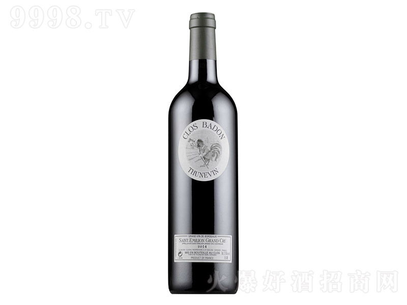 ���D-ʥ����¡�t���Ѿơ�750ml��