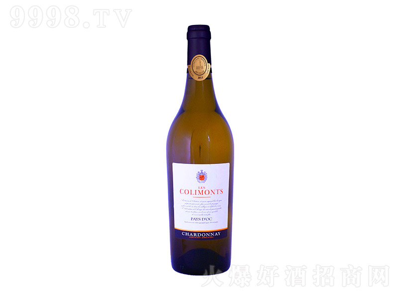 ���Z˹ϼ���������Ѿơ�750ml��