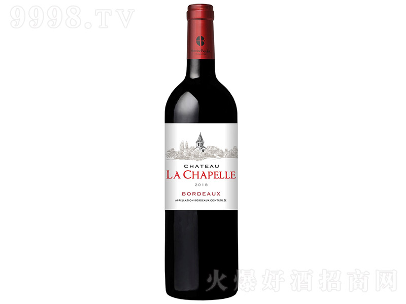 ɳؐ��С���üt���Ѿơ�750ml��