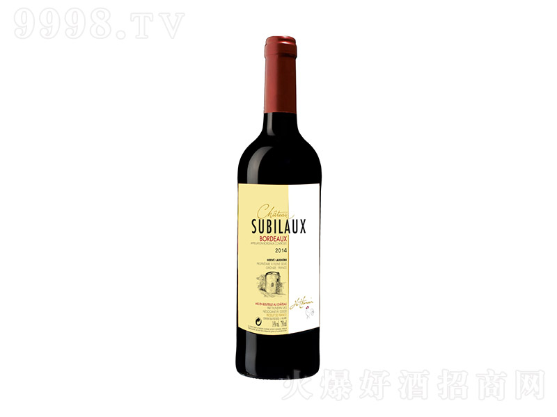 �K�ȳǱ��t���Ѿơ�750ml��