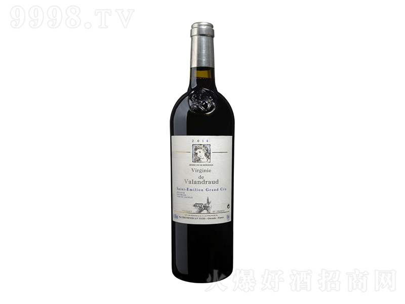 ���m����-ʥ����¡�t���Ѿơ�750ml��