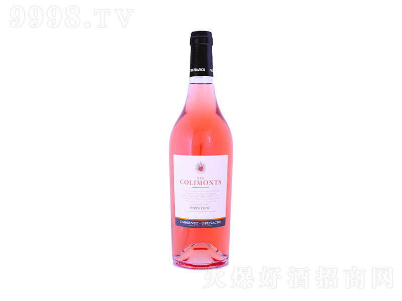 ���Z˹�Ҽt���Ѿơ�750ml��