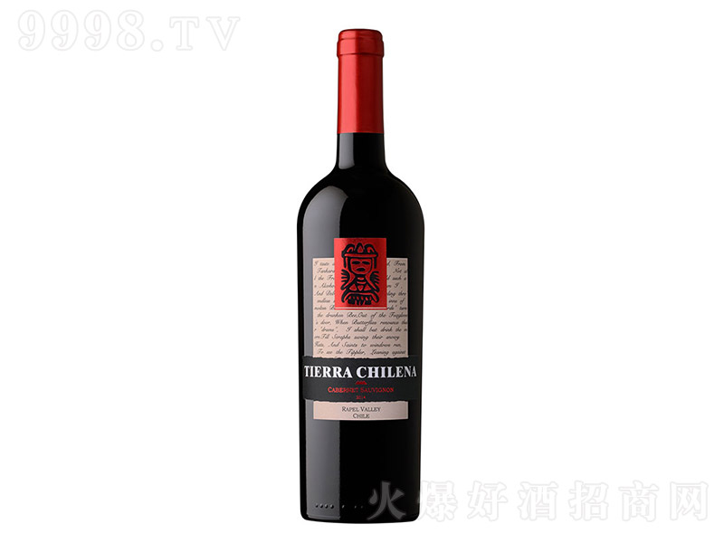 �ف���ϼ��t���Ѿơ�750ml��