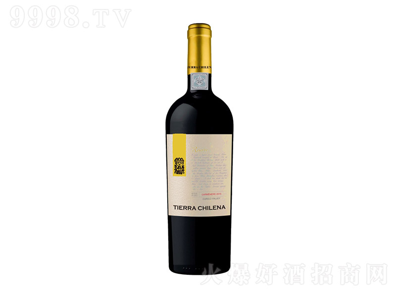�ف���ؼ����ȼt���Ѿơ�750ml��