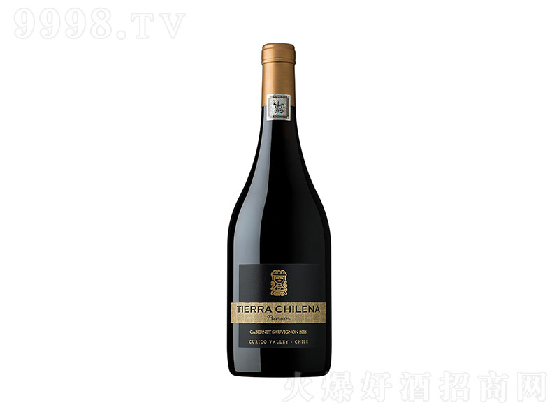 �ف���ᄳ�ϼ��t���Ѿơ�750ml��