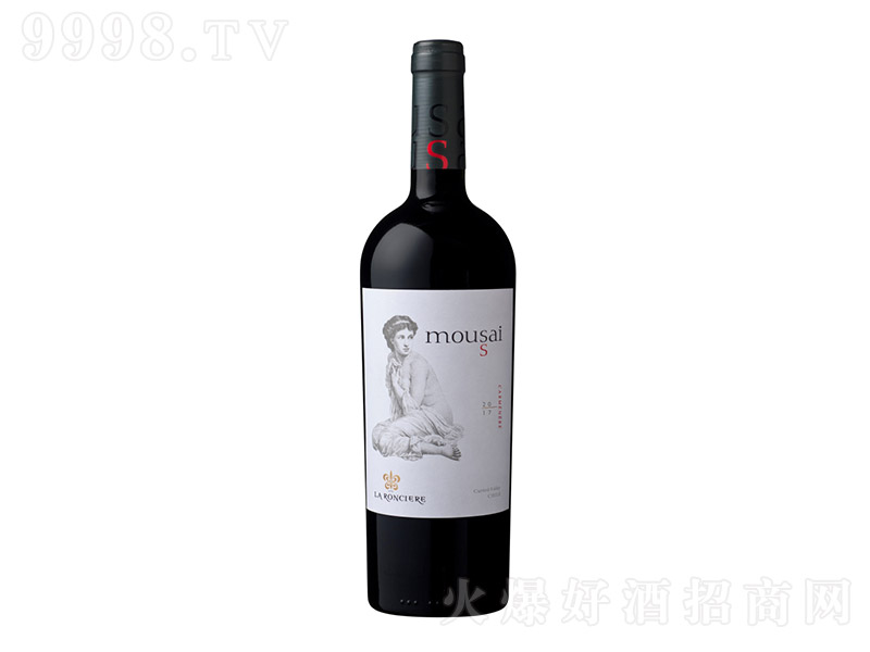 Ī��Ů������ȼt���Ѿơ�750ml��