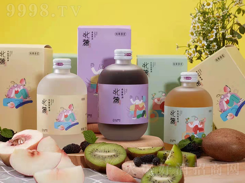 ��´�r�оW�t���ơ�6�� 330ml��