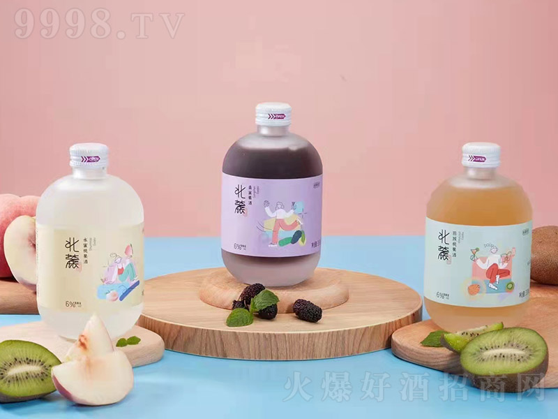 ��´�r�оW�t���ơ�6��330ml��