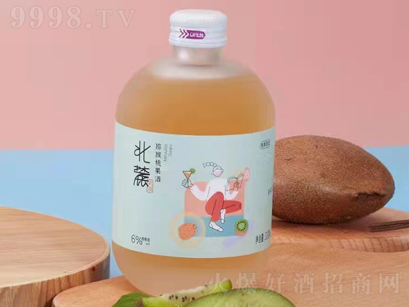 ��´�r�оW�t����-�J�����Lζ��6�� 330ml��