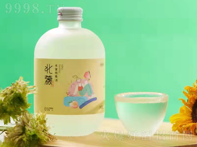 ��´�r�оW�t����-ˮ�����Lζ��6�� 330ml��