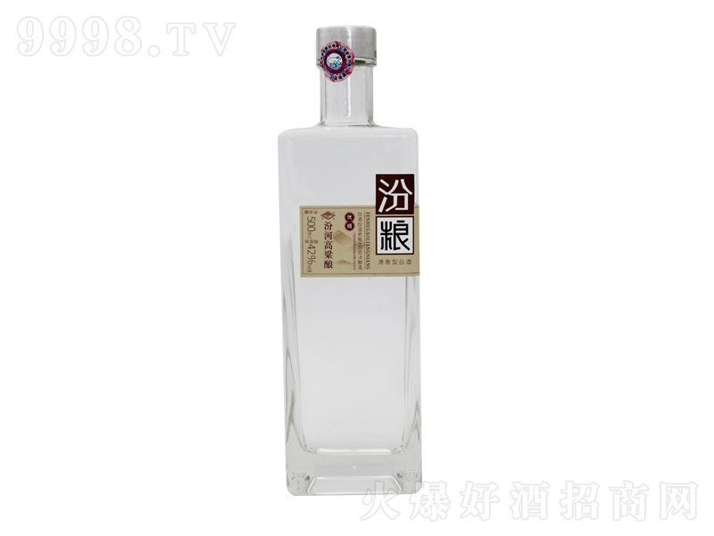 �ڼZ���������Ͱ׾ơ�42�� 500ml��6��