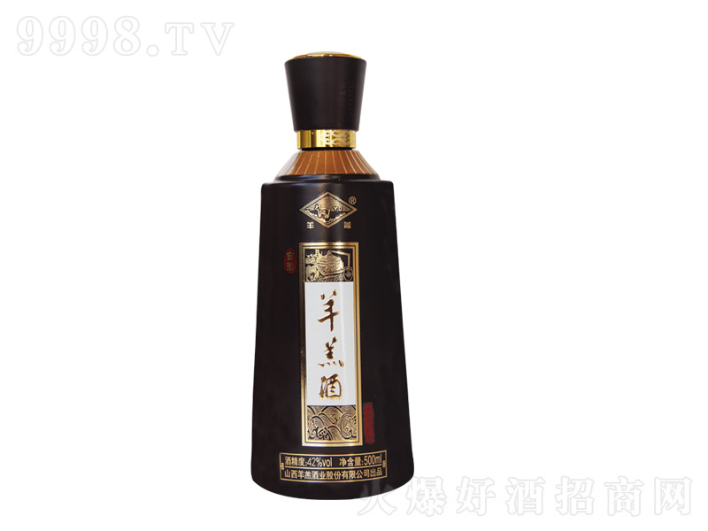 �ŷ����������Ͱ׾ơ�42��52�� 500ml��6��