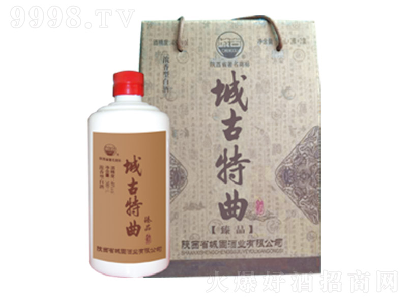 �ǹ�������Ʒ �����Ͱ׾ơ�48�� 500ml��