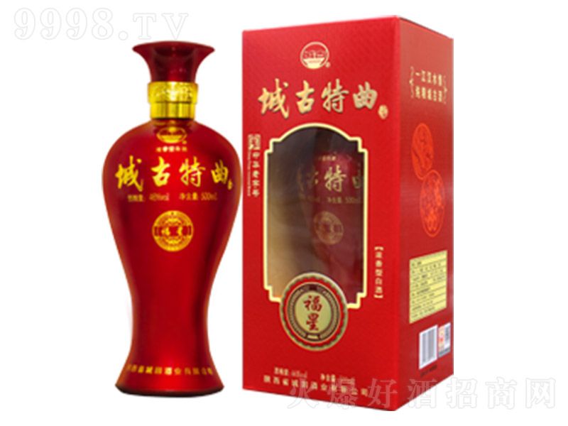 �ǹ�����-���� �����Ͱ׾ơ�46�� 500ml��