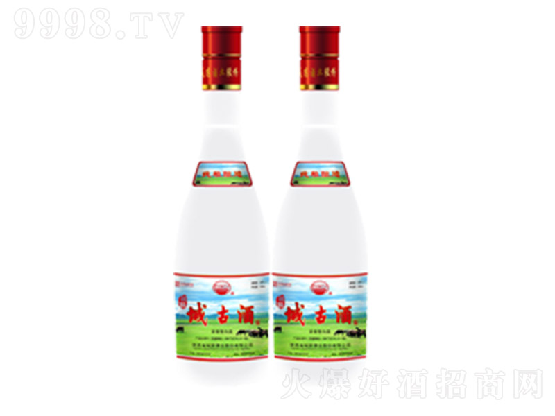 �ǹž� �����Ͱ׾ơ�39�� 500ml��