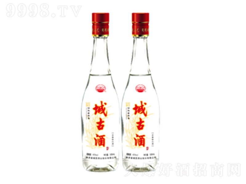 �ǹž� �����Ͱ׾ơ�45�� 500ml��