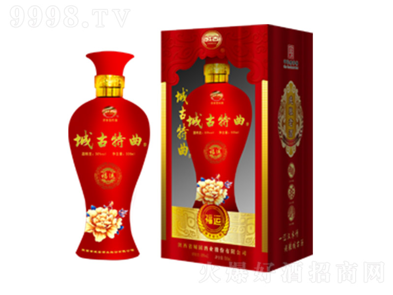 �ǹ�����-���\ �����Ͱ׾ơ�50�� 500ml��
