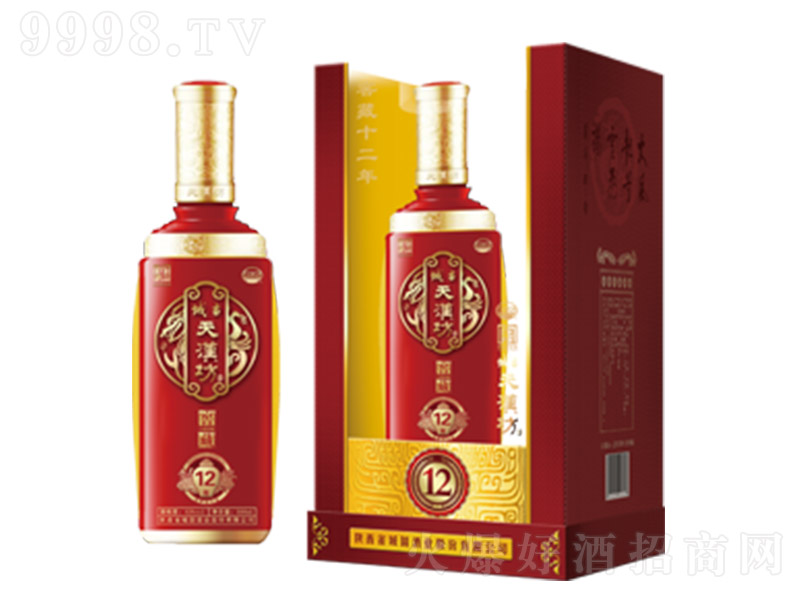 �ǹš���h�����12 �����Ͱ׾ơ�48�� 500ml��