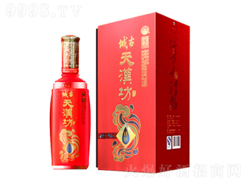 �ǹš���h��H15���t�� �����Ͱ׾ơ�48�� 500ml��