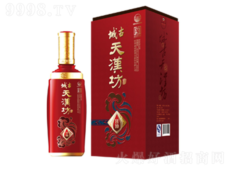 �ǹš���h��H10 �����Ͱ׾ơ�52�� 500ml��