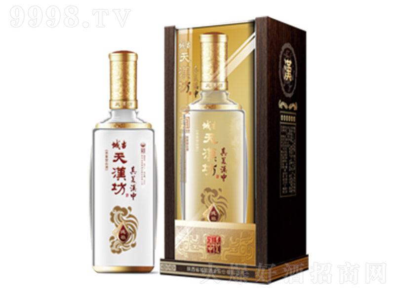 �ǹš���h��-�����h�� �����Ͱ׾ơ�48�� 500ml��-�׾�������Ϣ