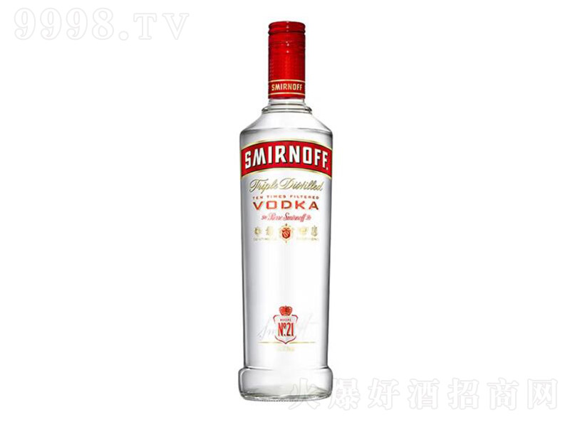 ˹���Z���ؼ�(�t�Ʒ��ؼ�)700ml-�t�����Ϣ