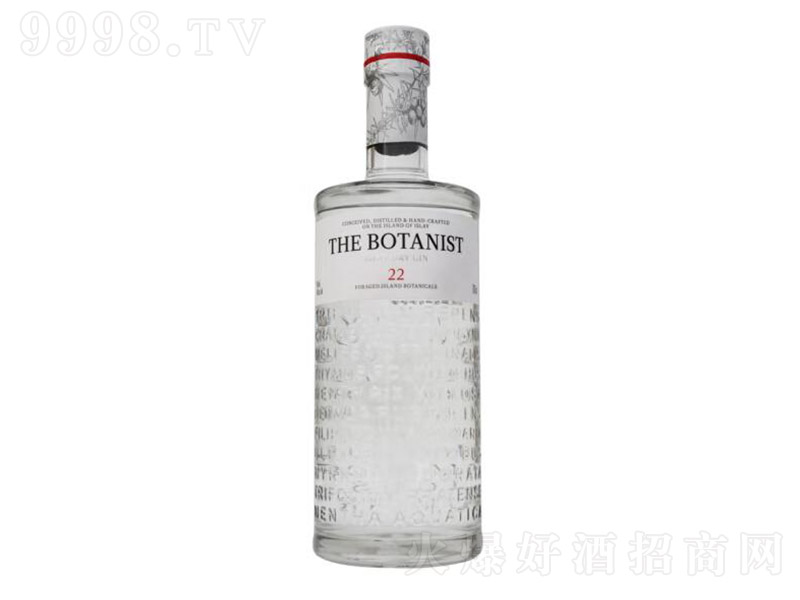 ֲ��W(xu��)�Ҿ�700ML-�t�����Ϣ