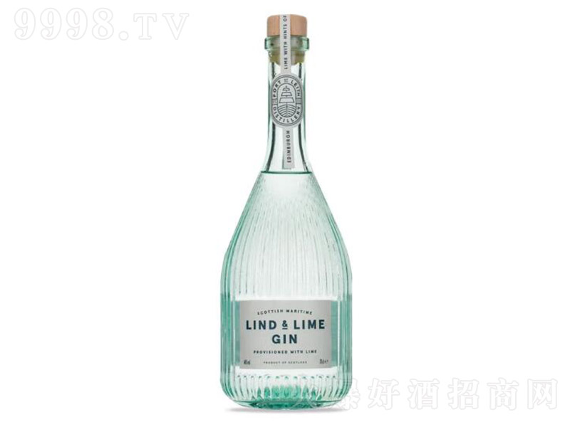 �ֵ��Rķ�ֹ����700ml