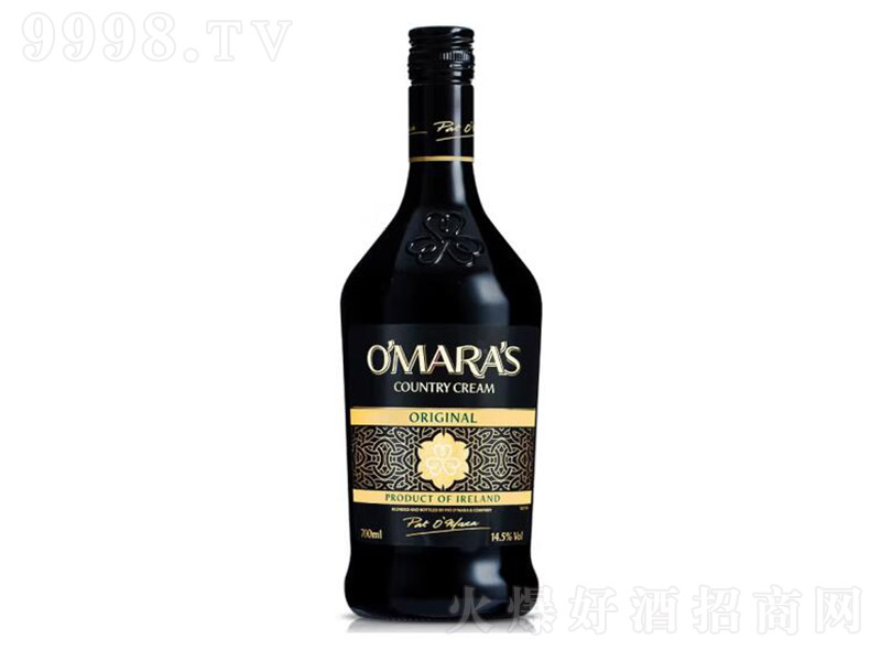 �Ĭ�˹�������700ml-�t�����Ϣ