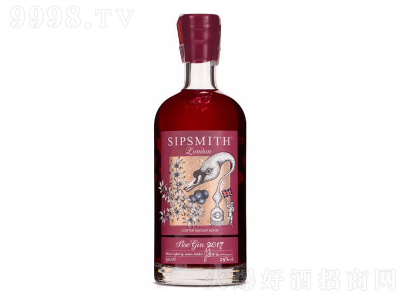 ϣ��ʷ��˹Ԋ����500ml