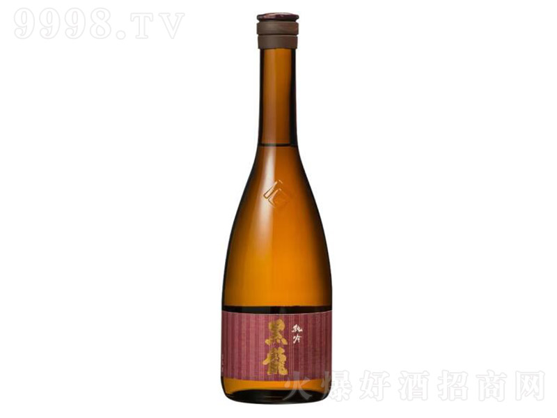 ��������������720ML-�t�����Ϣ