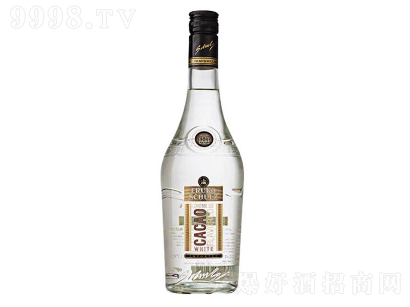 �ڱR�˺決�{(di��o)�ư׿ɿ�ζ���ɾ�700ml-�t�����Ϣ
