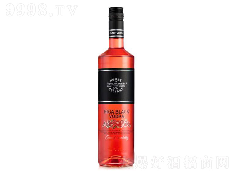 ��Ӻ�����Խݮζ���ؼ�700ml-�t�����Ϣ