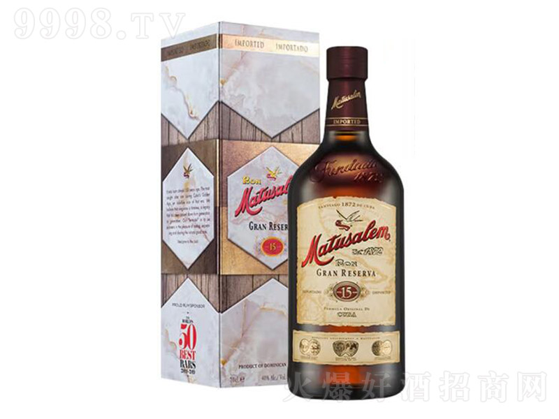 �����_�B�ӽѲ�15̖������ķ��700ml