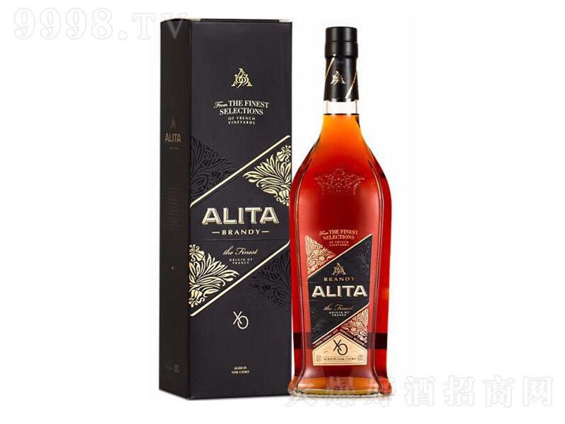 ������ALITA�ؼ�XO���m��700ml-�t�����Ϣ