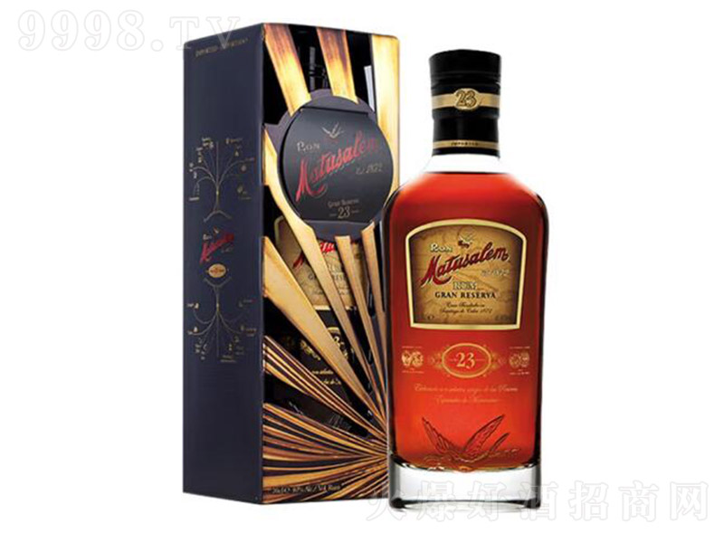 �����_�B�ӽѲ�23̖������ķ�����700ml