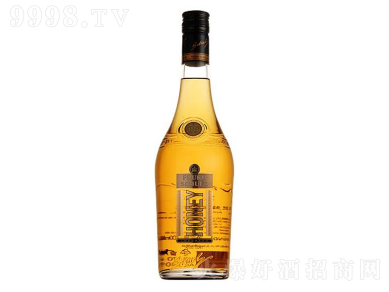 �ڱR�˷���ζ���ھ�700ml