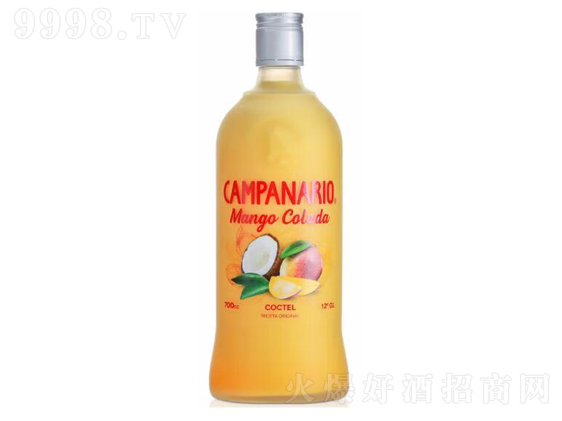 Ƥ˹��â��Ҭ��ζ���ھ�700ml